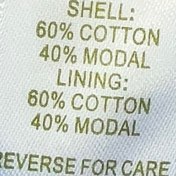 Garnet Hill Silver Gray Sequined Formal Mini Skirt Women’s Size XS - Picture 7 of 8